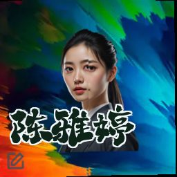 陈雅婷