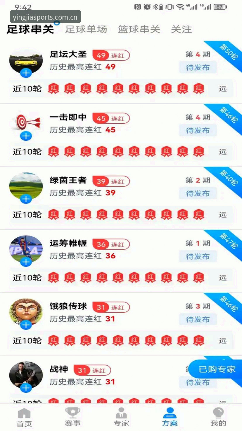 综合体育平台推荐推荐 综合体育平台推荐推荐:盈嘉体育vs传统平台,哪个更适合投注新手?