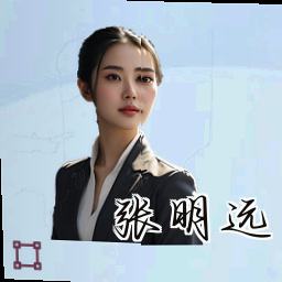 张明远